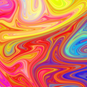 Identity Color